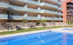 El Atico de Salou
